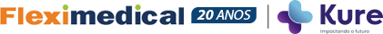 Fleximedical
